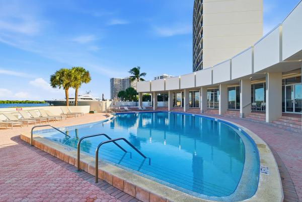 Quay South, 122 Lakeshore Dr #4330, North Palm Beach, Florida 33408, image 1