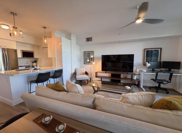 The Prado, 600 S Dixie Hwy #254, West Palm Beach, Florida 33401, image 1