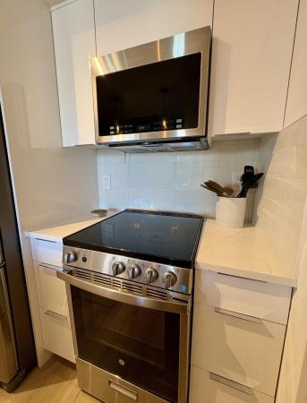 The Prado, 600 S Dixie Hwy #254, West Palm Beach, Florida 33401, image 1