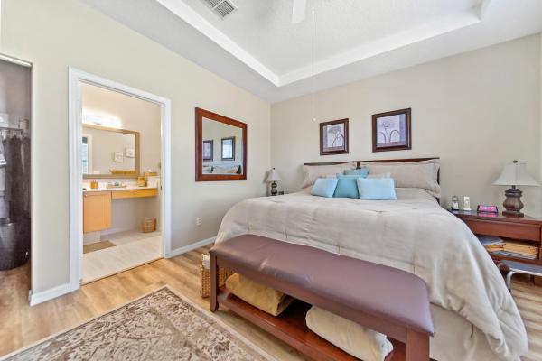 Heritage Oaks At Tradition, 9893 SW Eastbrook Cir, Port St. Lucie, Florida 34987, image 3