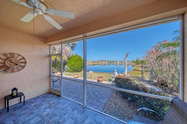 Heritage Oaks At Tradition, 9893 SW Eastbrook Cir, Port St. Lucie, Florida 34987, image 1