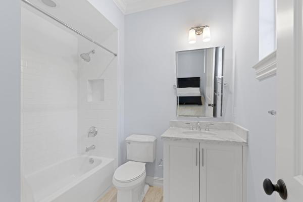 Cannery Row, 135 N Cannery Row Cir, Delray Beach, Florida 33444, image 1