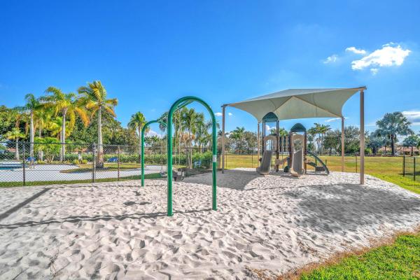6080 Beaconwood Rd, Lake Worth, Florida 33467, image 1