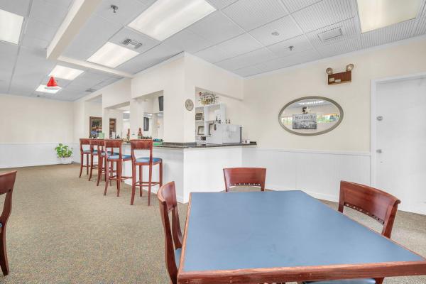 6080 Beaconwood Rd, Lake Worth, Florida 33467, image 1
