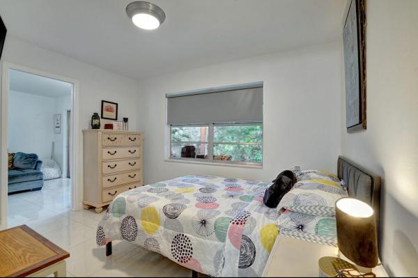 Golden Lakes Village, 130 Lake Meryl Dr #226, West Palm Beach, Florida 33411, image 1