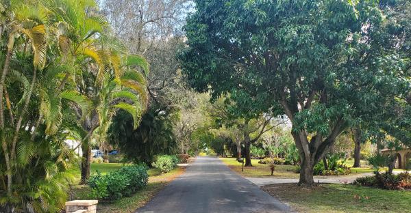 1859 Tom A Toe Rd, Boynton Beach, Florida 33426, image 1