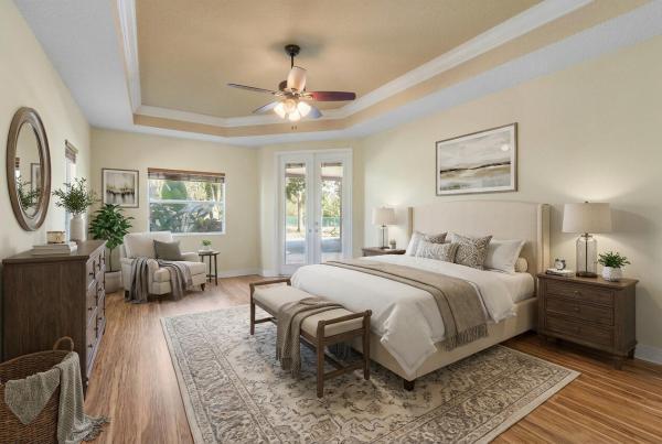 1859 Tom A Toe Rd, Boynton Beach, Florida 33426, image 1