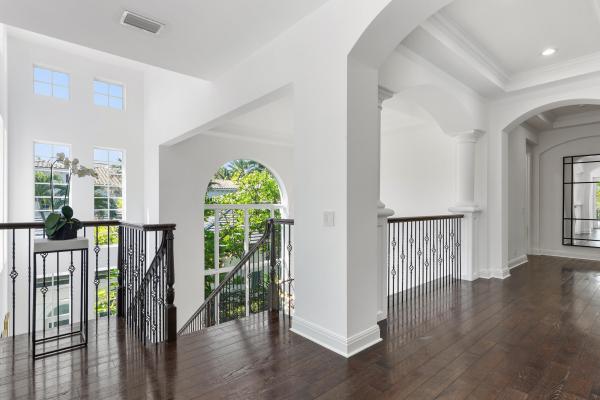 Old Palm Golf Club, 11513 Green Bayberry Dr, Palm Beach Gardens, Florida 33418, image 3
