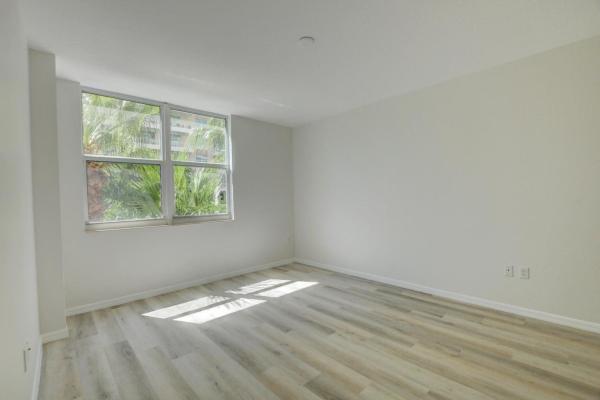 Marina Village At Boynton Beach, 700 E Boynton Beach Blvd #403, Boynton Beach, Florida 33435, image 1