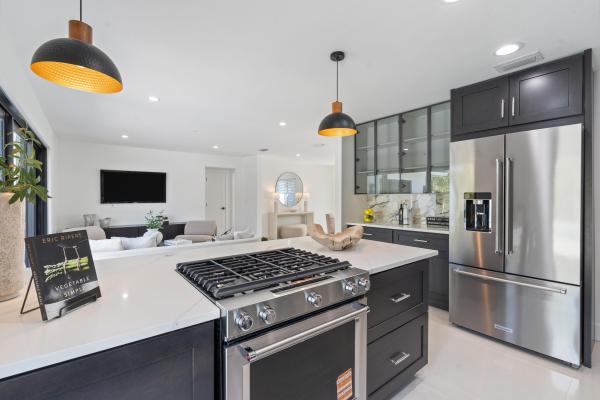 Homewood, 333 Alhambra Pl, West Palm Beach, Florida 33405, image 3