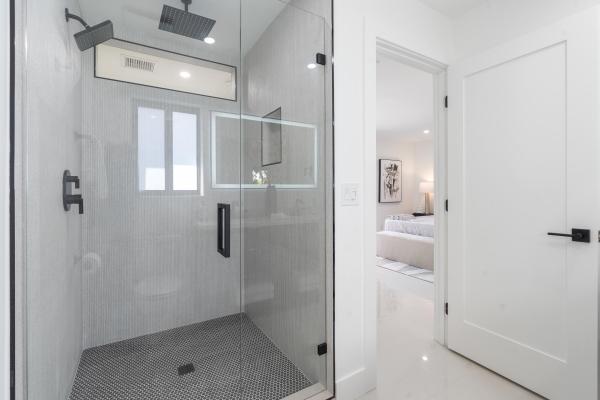 Homewood, 333 Alhambra Pl, West Palm Beach, Florida 33405, image 1