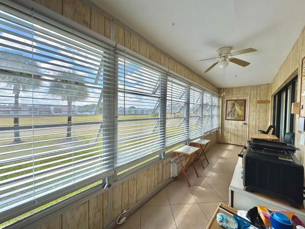 565 Piedmont L, Delray Beach, Florida 33484, image 1