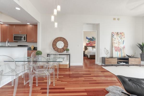 Two City Plaza, 701 S Olive Ave #1202, West Palm Beach, Florida 33401, image 1