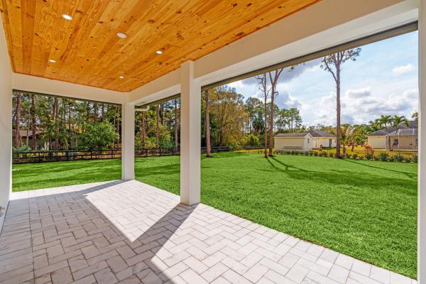 The Acreage, 16827 78th Rd N, Loxahatchee, Florida 33470, image 2