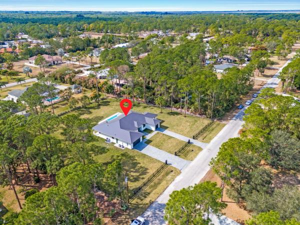 The Acreage, 16827 78th Rd N, Loxahatchee, Florida 33470, image 1