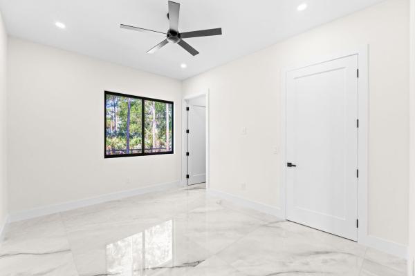 The Acreage, 16827 78th Rd N, Loxahatchee, Florida 33470, image 3