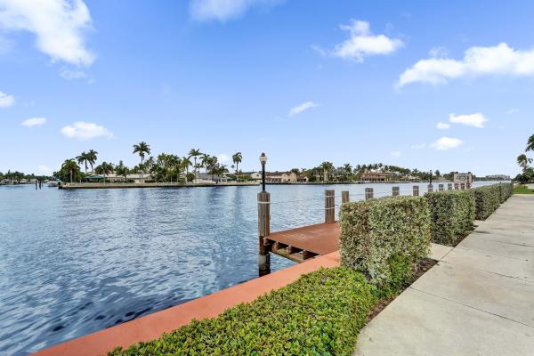 Coral Ridge Towers North, 3200 NE 36th St #220, Fort Lauderdale, Florida 33308, image 1