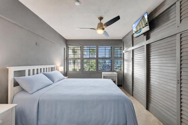 Coral Ridge Towers North, 3200 NE 36th St #220, Fort Lauderdale, Florida 33308, image 1