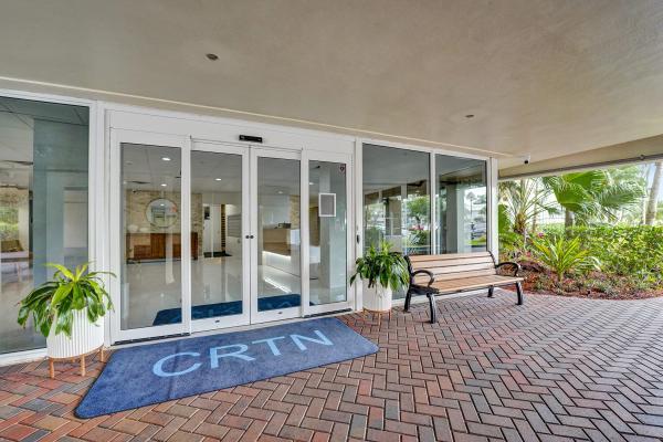 Coral Ridge Towers North, 3200 NE 36th St #220, Fort Lauderdale, Florida 33308, image 1