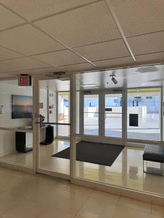45 Ocean, 4505 S Ocean Blvd #303, Highland Beach, Florida 33487, image 1