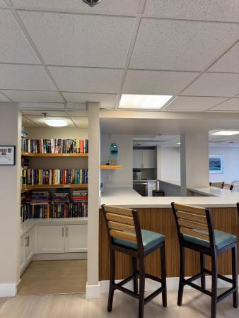 45 Ocean, 4505 S Ocean Blvd #303, Highland Beach, Florida 33487, image 2