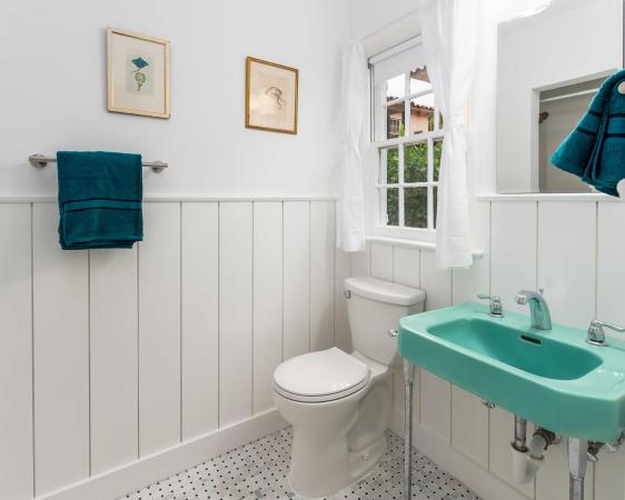 Poinciana Park, 425 Seaspray Ave, Palm Beach, Florida 33480, image 1