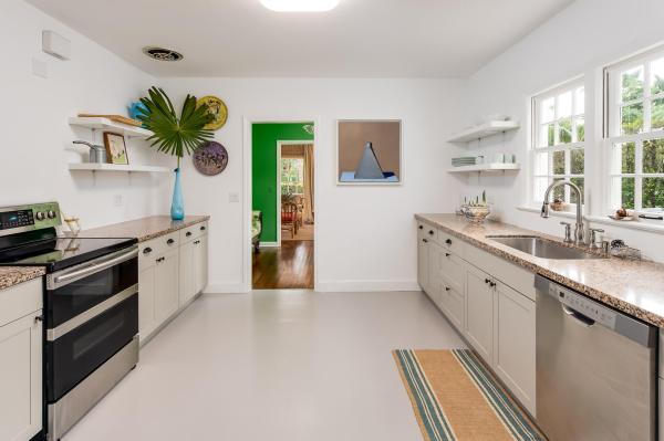Poinciana Park, 425 Seaspray Ave, Palm Beach, Florida 33480, image 2