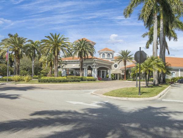 Bellaggio, 6507 Pavone St, Lake Worth, Florida 33467, image 2