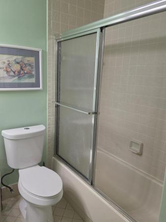 Carrara Village, 5243 Europa Dr, Boynton Beach, Florida 33437, image 3