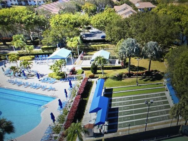 Carrara Village, 5243 Europa Dr, Boynton Beach, Florida 33437, image 1