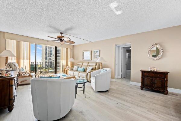 Ocean Trail, 400 Ocean Trail Way #504, Jupiter, Florida 33477, image 1