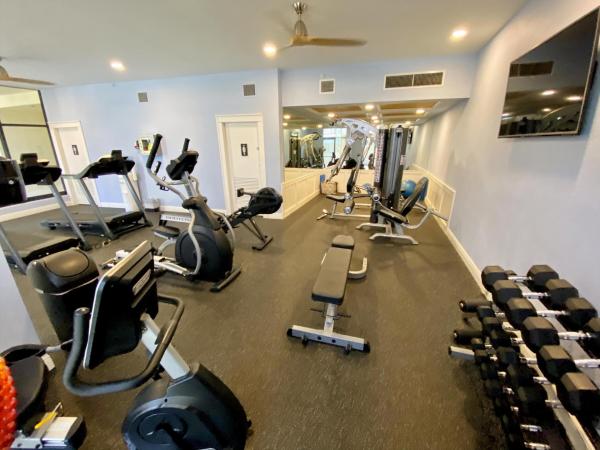 Ocean Trail, 400 Ocean Trail Way #504, Jupiter, Florida 33477, image 3