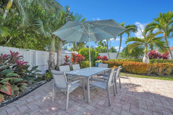 Palm Beach Isles, 1199 Dolphin Rd, Riviera Beach, Florida 33404, image 1
