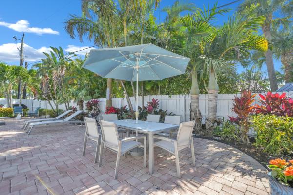 Palm Beach Isles, 1199 Dolphin Rd, Riviera Beach, Florida 33404, image 2