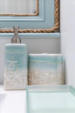 Searise At Jupiter Ocean & Racquet Club, 1605 S Us Highway 1 #D404, Jupiter, Florida 33477, image 1