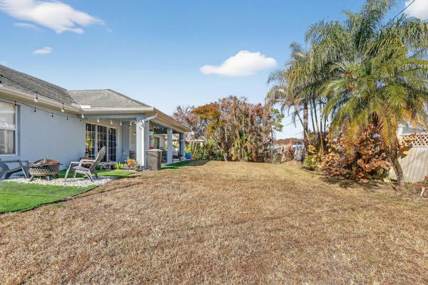 Gatlin Pines, 1465 SW Flounder Ln, Port St. Lucie, Florida 34953, image 1