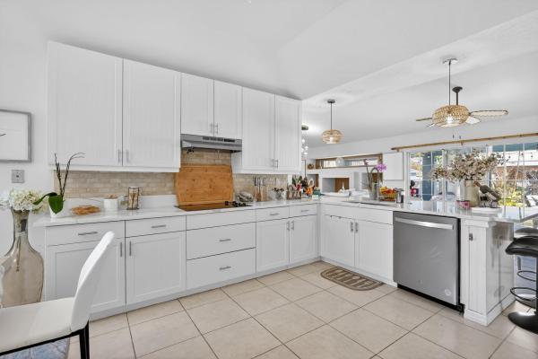 Gatlin Pines, 1465 SW Flounder Ln, Port St. Lucie, Florida 34953, image 2