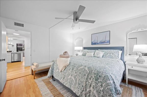 Searise At Jupiter Ocean & Racquet Club, 1605 S Us Highway 1 #A303, Jupiter, Florida 33477, image 1