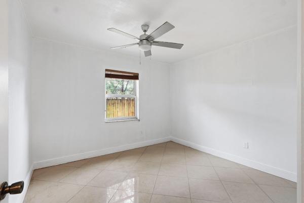 Royal Poinciana, 1914 Sheridan St #1-2, Hollywood, Florida 33020, image 1