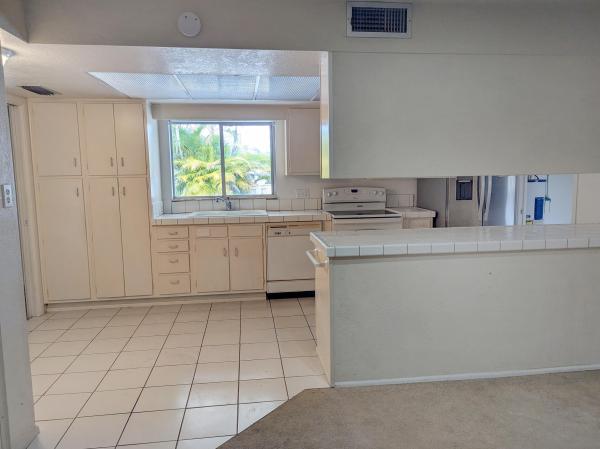 River Park, 142 N Naranja Ave, Port St. Lucie, Florida 34983, image 1