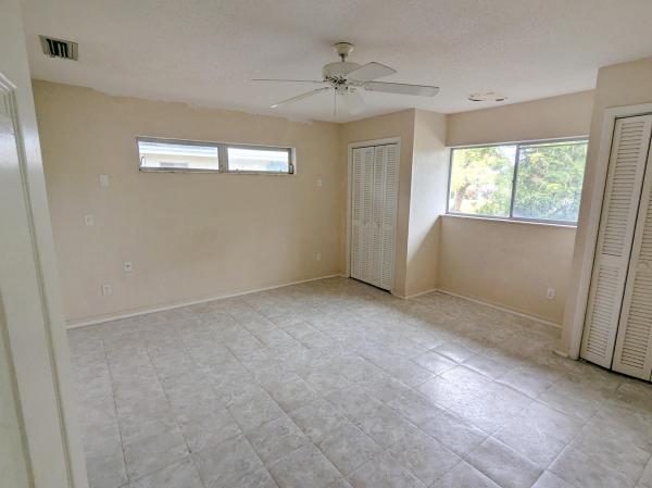 River Park, 142 N Naranja Ave, Port St. Lucie, Florida 34983, image 1