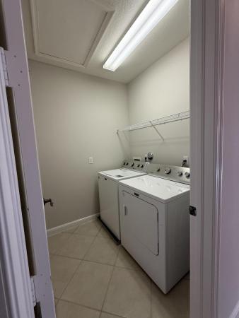 233 Evergrene Pkwy, Palm Beach Gardens, Florida 33410, image 1