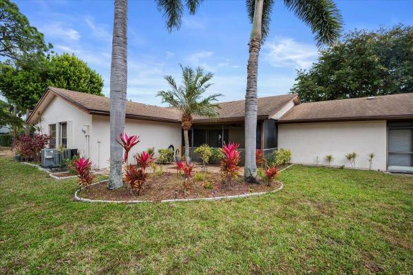 Cloisters, 6138 Elsinore Cir, Greenacres, Florida 33463, image 3