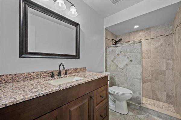 Cloisters, 6138 Elsinore Cir, Greenacres, Florida 33463, image 1