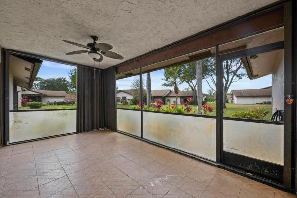 Cloisters, 6138 Elsinore Cir, Greenacres, Florida 33463, image 2