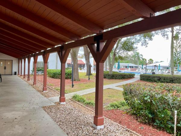 Spanish Lakes One, 2 Antigua Ln, Port St. Lucie, Florida 34952, image 2