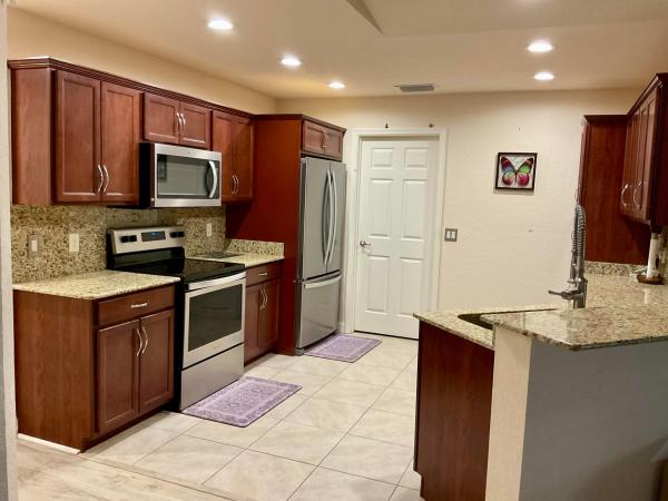 Spanish Lakes One, 2 Antigua Ln, Port St. Lucie, Florida 34952, image 1