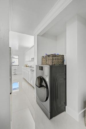 Windsong, 6328 Longboat Ln W #403, Boca Raton, Florida 33433, image 1