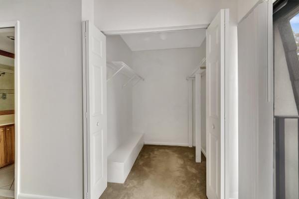Village Of Sandalwood Lakes, 311 3rd Way, West Palm Beach, Florida 33407, image 3