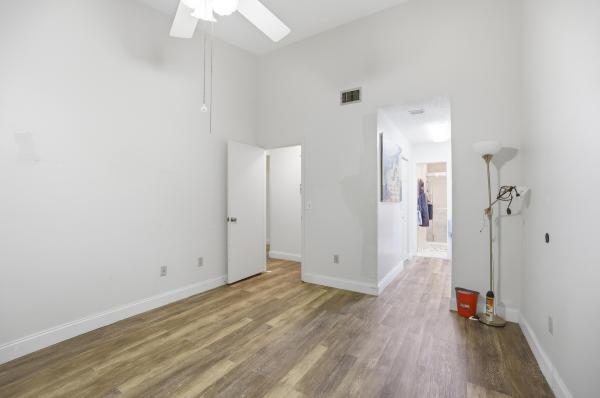 Villas Of Willow Bend, 3582 Willa Way #B, Lake Worth, Florida 33467, image 3
